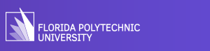 Florida Polytechnic University